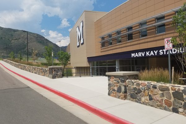 Marv-Kay-Stadium-at-Campbell-Field-hardscape
