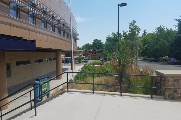 Marv-Kay-Stadium-at-Campbell-Field-hardscape