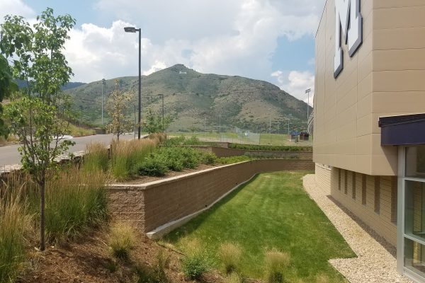 Marv-Kay-Stadium-at-Campbell-Field-landscape