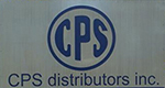 cps-distributorsinc-logo