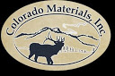 colorado-materials-inc-logo