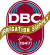 dbc-irrigation-supply-logo