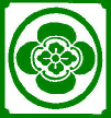 green-spot-inc-logo