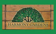 harmony-gardens-logo