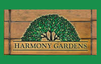 harmony-gardens-logo