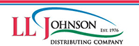 ll-johnson-distrbuting-logo