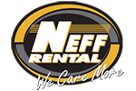 neff-equipment-rental-logo