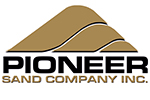 pioneer-sand-logo