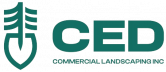 Custom Environmental Design